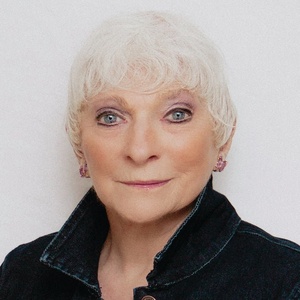 Judy Collins SWEET JUDY BLUE EYES Farewell Tour Will Come to Bilheimer Capitol Theatr Video