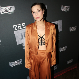 GIRLS JUST WANT TO HAVE FUN To Have World Premiere At Pittsburgh Playhouse Photo