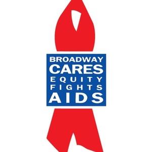 NYCRUNS Spring Fling 5K Benefiting Broadway Cares Set For March Photo