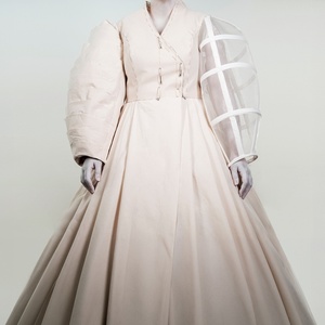 ANNA BOLENA Comes to the Greek National Opera Photo