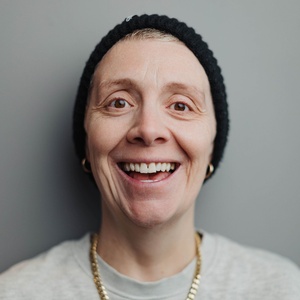 Karen Dunbar Joins SCROOGE THE MUSICAL in Glasgow Photo