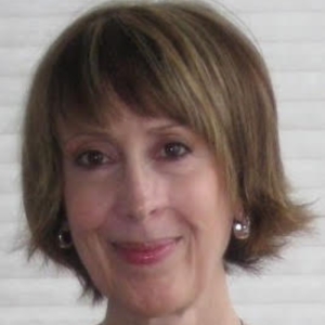 Lauren B. Stevens, Tony Award-Winning Broadway Producer, Dies at 71 Photo