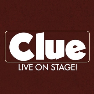 CLUE Comes To Popejoy Hall In November Photo