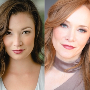 MAMMA MIA! Sets Cast For Second Year of North American tour