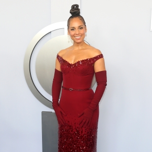 Alicia Keys & More to be Honored by the Arthur Miller Foundation