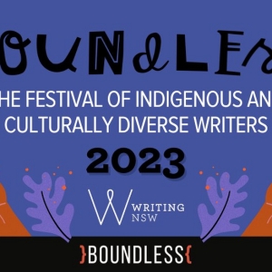 Boundless Festival Returns to Sydney in 2023 Photo