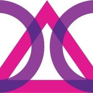 CITYARTS RETROSPECTIVE: CELEBRATING 20 YEARS to Open at CityArts Orlando Photo