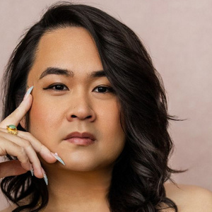 Cheeyang Ng Brings LEGENDARY to The Other Palace This November