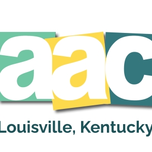 Louisville To Host The American Association of Community Theatre National Community T Photo