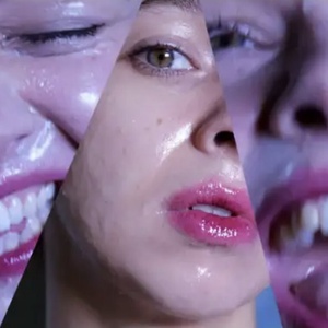 HEARTSTOPPER'S Corinna Brown Will Star in ROT. HUSK. LOSER. at the Park Theatre Photo