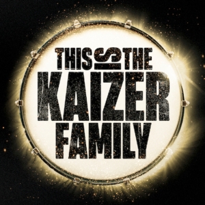 Kaizers Orchestra Release Single for This Is The Kaizer Family Photo