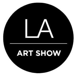LA Art Show Returns With 90+ Exhibitors and GLAAD Partnership Photo