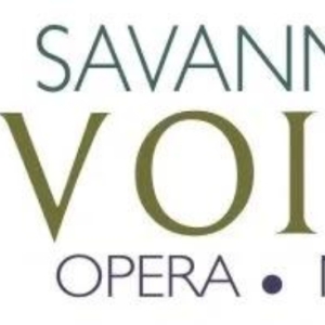 SAVANNAH VOICE FESTIVAL Returns This August Photo
