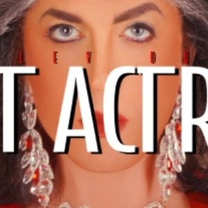 BEST ACTRESS Takes the Stage at Chopin Theatre This Spring Photo