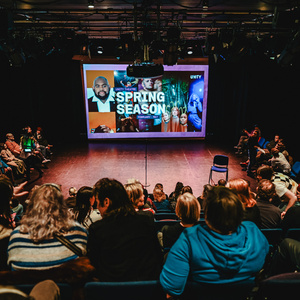 Unity Theatre Unveils First Slate Of Shows For 2026 Photo