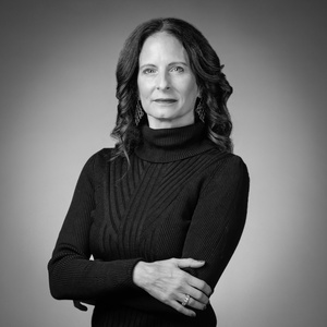 American Repertory Ballet | Princeton Ballet School appoints Samantha Dunster as Artistic  Photo