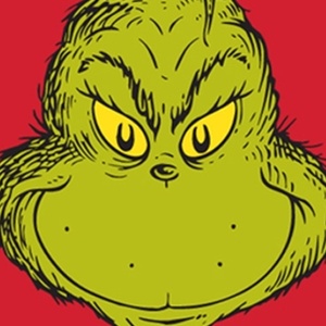 THE GRINCH Steals Christmas Sets Box Office Record At Washington Pavilion Photo