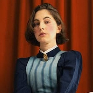 Torrey Townsend’s JEWISH PLOT World Premiere Gets New Venue And Performance Dates Photo