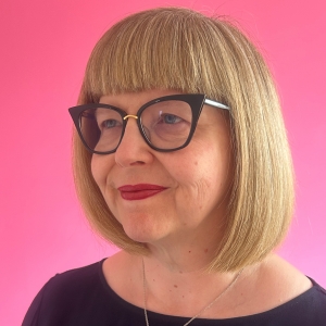 Storyhouse Appoints Annabel Turpin as its New CEO Video