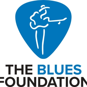 The Blues Foundation Reveals New Board of Directors and Officers Photo