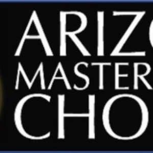 Arizona Masterworks Chorale Presents PASSPORT TO TRAVEL This Month Photo
