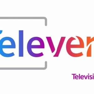 Television Academy to Add 1-Day Pass, FYC Panels and Schedule Tool for Televerse 26 Photo