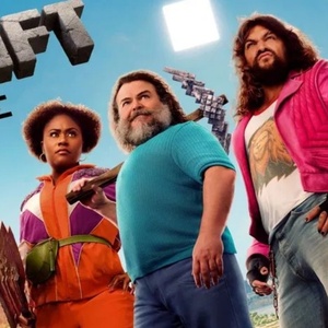 Shea’s Buffalo Theatre to Screen A MINECRAFT MOVIE as Part of Free Film Series Photo