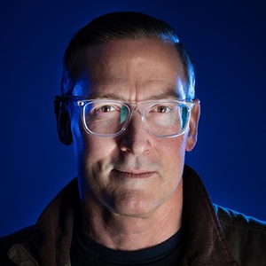 Marin Theatre to Present the West Coast Premiere of PICTURES FROM HOME Photo