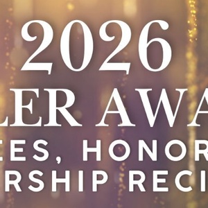 HADESTOWN: TEEN EDITION, URINETOWN, PIPPIN & More Nominated For 2026 Shuler Awards