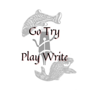 Kumu Kahua Theatre and Bamboo Ridge Press Reveal June 2024 Prompt for Go Try PlayWrit Photo