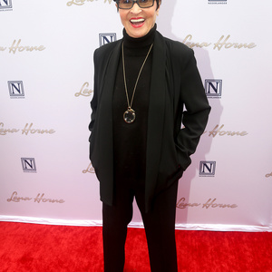 Broadway&rsquo;s Next Triple Threat Semi-Finalists Announced By Chita Rivera Awards And NY Photo