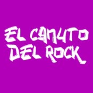 GALA Hispanic Theatre Presents EL CANUTO DEL ROCK  Photo