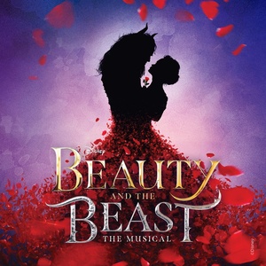 DISNEY'S BEAUTY AND THE BEAST, THE BOOK OF MORMON and More Set for Denver Center 2026 Photo