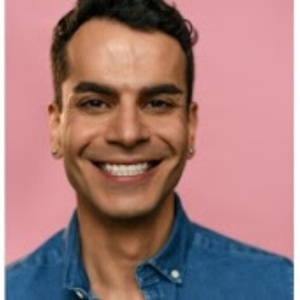 Raven Theatre Unveils Two New Commissions And A Play In Development For 2025"26 Se Photo