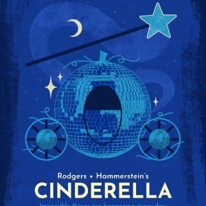 Theater Latté Da Presents CINDERELLA At The Ritz Theater Photo