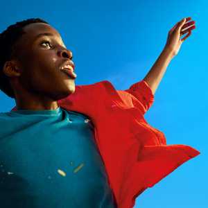 THE BOY WHO HARNESSED THE WIND Will Make West End Premiere @sohoplace Photo