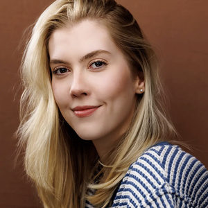 Lauren C. Taylor To Join The Cast Of FRIENDS! THE MUSICAL PARODY Photo