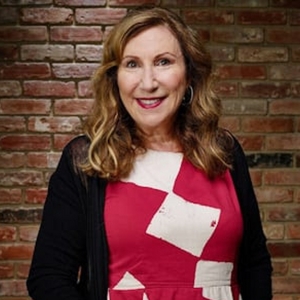 Open Call Out Launches For Yorkshire Writers In Memory Of Kay Mellor Photo