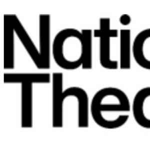 National Theatre Celebrates 60 Years With Free Tickets for 16�"25-Year-Olds Video