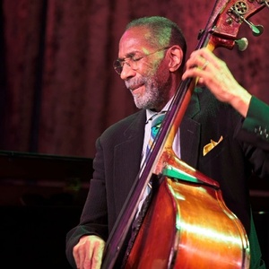 Bassist Ron Carter Returns to Birdland Jazz Club All Month Long Photo