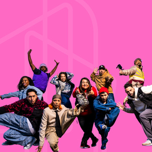 BOX OF HOPE to Return at Sierra Madre Playhouse for Versa-Style's 20th Anniversary Photo