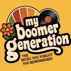 MY BOOMER GENERATION To Take The Stage At Broadway Palm Dinner Theatre