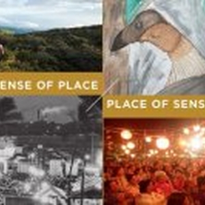 Maui Arts & Cultural Center Presents SENSE OF PLACE / PLACE OF SENSE In Schaefer International Gallery, January 23 - March 16