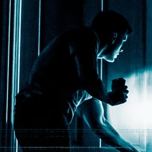 Cast Set For Canadian Premiere Of PARANORMAL ACTIVITY Photo