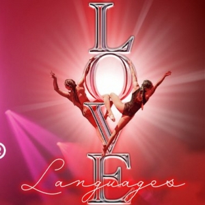 CABARAVE: Love Languages Comes to LUSH Lounge & Theater