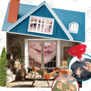 Cast and Creatives Set For THE UNFRIEND at Asolo Repertory Theatre Photo