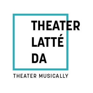 Theater Latte Da Announces NEXT Generation Commission Applications Video