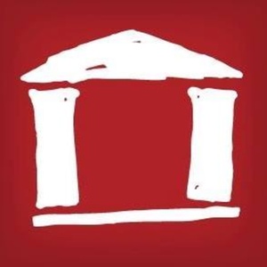 Franklin Stage Company Celebrates 30 Years Of Admission-Free Theater In Historic Catskills Photo