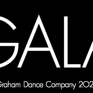Martha Graham Dance Company To Host Spring 2024 Gala In April