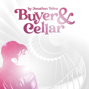 Renaissance Theaterworks To Produce BUYER & CELLAR, by Jonathan Tolins Photo